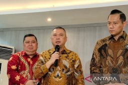 Menhub: Utamakan keselamatan pengguna jalan