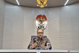 KPK sita Rubicon dan Mercedez dari rumah Japto Soerjosoemarno