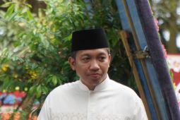 Dinas Kominfo Langkat lakukan penghematan kegiatan publikasi sesuai Inpres Nomor 1/2025