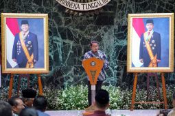 Songsong usia 5 abad, Menekraf dukung Jakarta jadi Kota Sinema