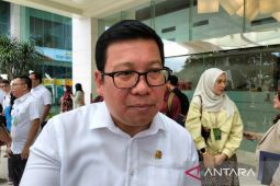 Bapanas: Penundaan bantuan pangan untuk bantu serap hasil panen petani