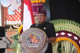 Pemkab Buleleng minta ASN gemakan gerakan peduli lingkungan