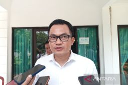 Pemkab Cirebon pastikan kerja sama penanganan bencana alam tetap berlanjut