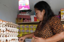 UMKM di Makassar merasa terbantu berkat diskon listrik