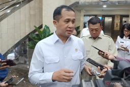 Mentrans sebut kebijakan transmigrasi kini berbeda dengan masa Orba
