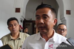 Pj Gubernur Jabar sebut  SNBP dari sekolah di Cirebon dapat perpanjangan waktu finalisasi PDSS
