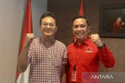 Kuasa hukum MAKnYUS: Hukum bukan tempat klaim kemenangan berdasar opini