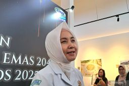 Ilmu "titen" jadi kearifan lokal mitigasi bencana