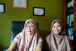 Pemkab Batanghari beri edukasi ke masyarakat cegah DBD