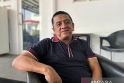 Hiswana Migas Aceh dukung pengecer jadi sub-pangkalan asalkan HET ditetapkan
