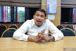 Pemprov Jatim dorong pertumbuhan koperasi yang sehat dan aktif