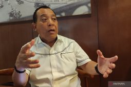 Pemprov Jatim dukung penambahan sub pangkalan LPG jamin ketersediaan