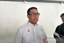 Samarinda jamin warga miskin dapat jatah  elpiji bersubsidi