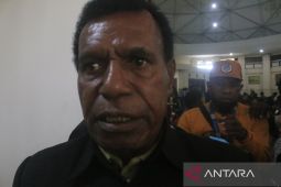 LMA Jayawijaya ajak masyarakat jaga persatuan dan kesatuan