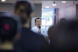 Seleknas PBSI 2025 lebih ketat dan komprehensif demi cetak atlet berkualitas dunia