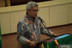 HPJI-Unand menjalin kerja sama peningkatan keahlian lulusan