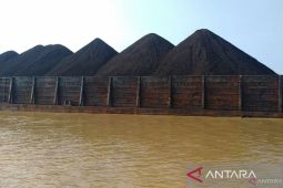 Waketu Komisi XII:  Aturan baru HBA harus untuk kemakmuran rakyat