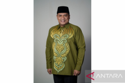 Panitia SNPMB 2025 beri kesempatan 145 sekolah selesaikan pengisian PDSS