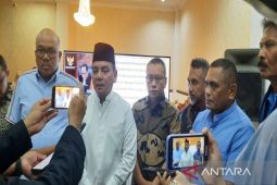 Pj Gubernur ajak masyarakat Sultra jaga kondusifitas Bumi Anoa pasca putusan MK