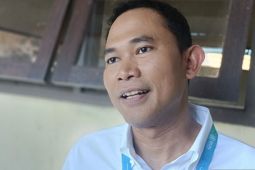 PT Freeport Indonesia gelar Safety Goes To School di STIE-JB Timika menyambut bulan BK3N