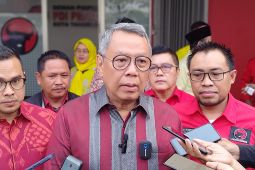 Tangsel pangkas 40 persen anggaran perjalanan