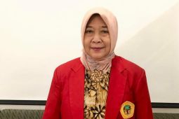 Aturan baru LPG 3 kg ditarik, distribusi harus transparan