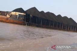 Ekonomi Kaltim tumbuh 6,17 persen  berkat kinerja semua lapangan usaha