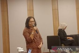 Air kemasan di Medan aman dikonsumsi?, berikut hasil penelitiannya