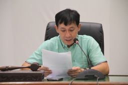 DPRD Bojonegoro dorong produk UMKM tembus ritel modern