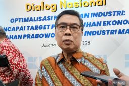 HKI sebut investasi batal ratusan triliun rupiah dampak premanisme ormas