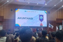 PNJ gelar Open House paparkan program studi