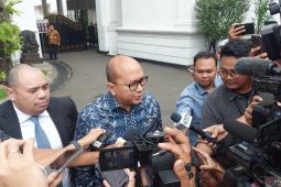 Mobil Maung Pindad jadi kandidat mobil listrik nasional