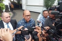 Rosan Roeslani pastikan efisiensi anggaran tak ganggu target investasi