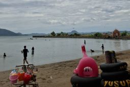 Disparekraf Lampung catat kunjungan wisata 2024 lebih dari 17 juta orang