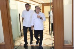 Stok daging kurang, pemerintah berencana impor