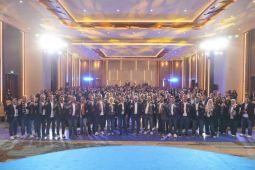 PNM perkuat sinergi pertumbuhan berkelanjutan