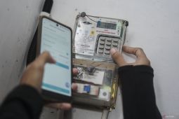 Juni-Juli 2025, pemerintah beri diskon tarif listrik 50 persen