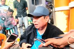 Wali Kota Gorontalo terpilih tertibkan peredaran minuman beralkohol