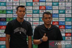 PSIM waspadai semua lini Persiraja