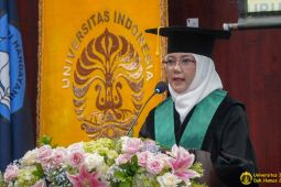 Obesitas penyebab utama munculnya berbagai penyakit