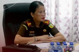 Mantan Bupati Purwakarta Anne Ratna Mustika diperiksa Kejari 10 jam terkait gratifikasi