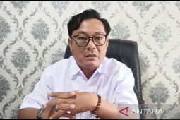 Pemkot Bengkulu rawat 19 CCTV secara berkala