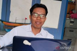 Mukomuko terbitkan 312 rekomendasi pembelian BBM untuk nelayan