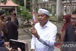 Dedi Mulyadi berikan solusi kegagalan ratusan pelajar yang daftar SNBP