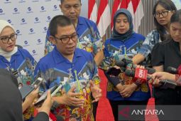 Ini penyebab Transjakarta dikenakan denda Rp3,2 miliar oleh Pemprov DKI