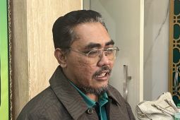 Ketua F-PKB: Prabowo kantongi nama menteri yang di-"reshuffle"