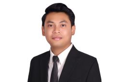 Transformasi Ekonomi Bangka Belitung