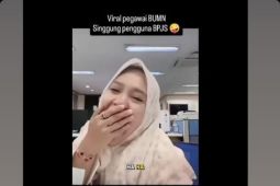 Terpopuler, gaji ke-13 dan 14 akan tetap cair sampai isu reshuffle kabinet