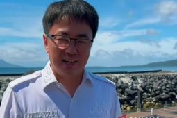 Wali Kota Manado turun langsung lihat fasilitas sekolah