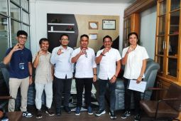 BPN/ATR dukung langkah PLN amankan aset negara di kabupaten Ketapang